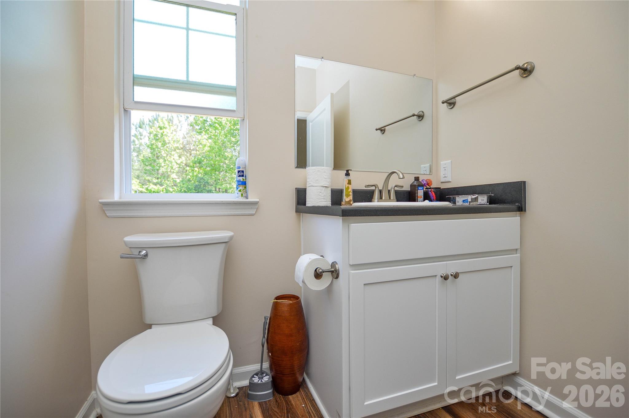 4659 NC Hwy 145 Highway — Lilesville