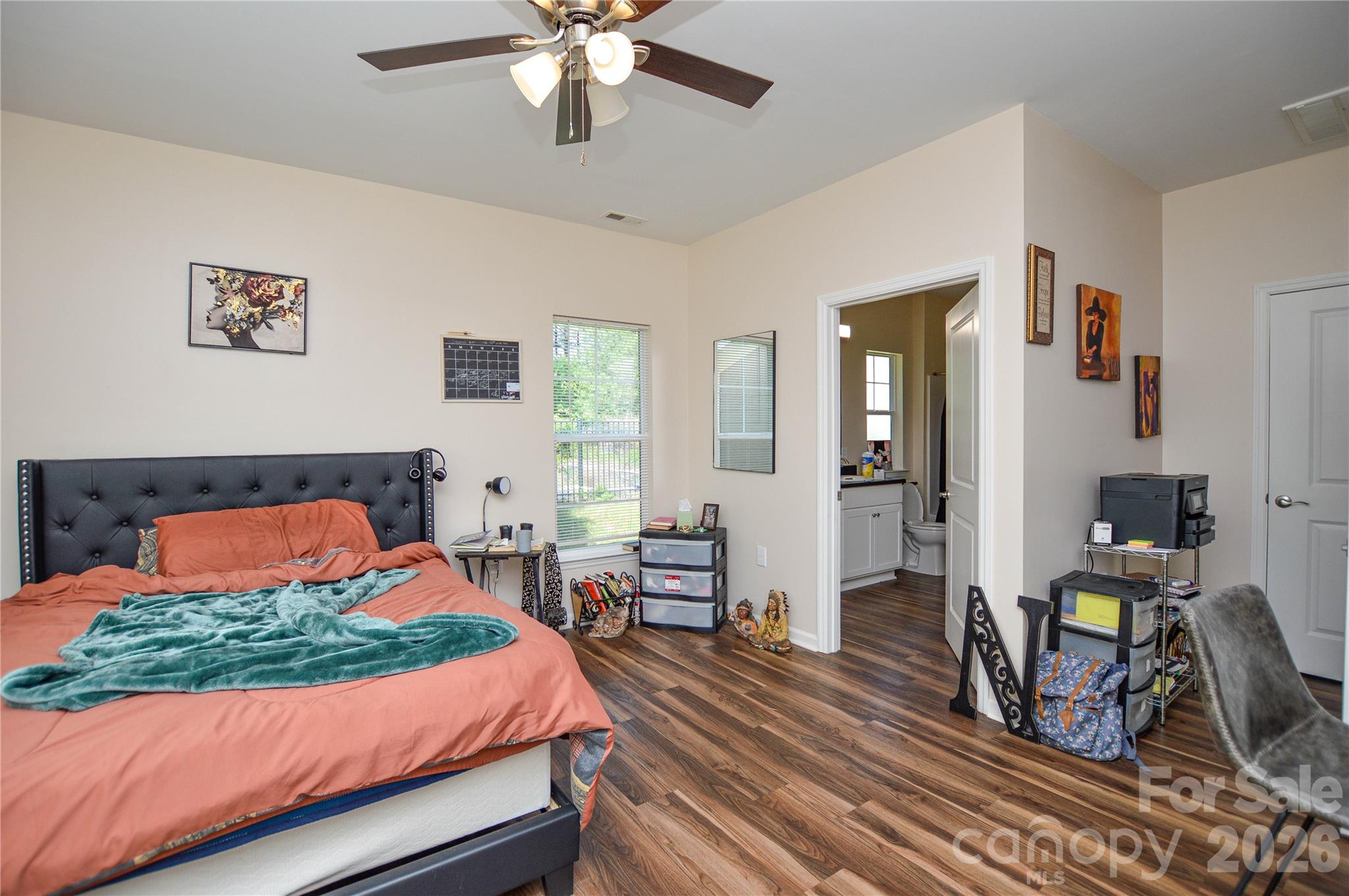 4659 NC Hwy 145 Highway — Lilesville