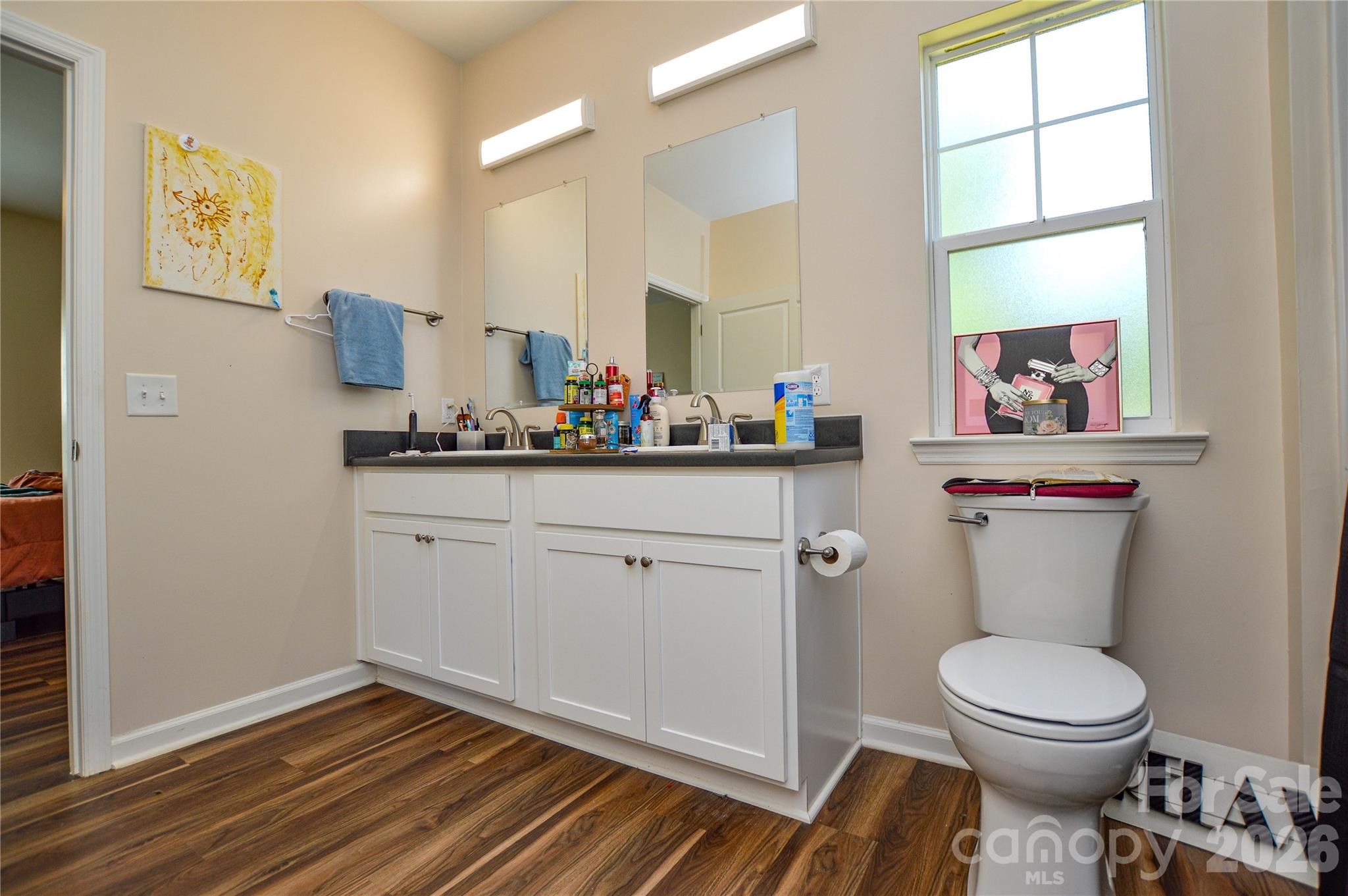 4659 NC Hwy 145 Highway — Lilesville