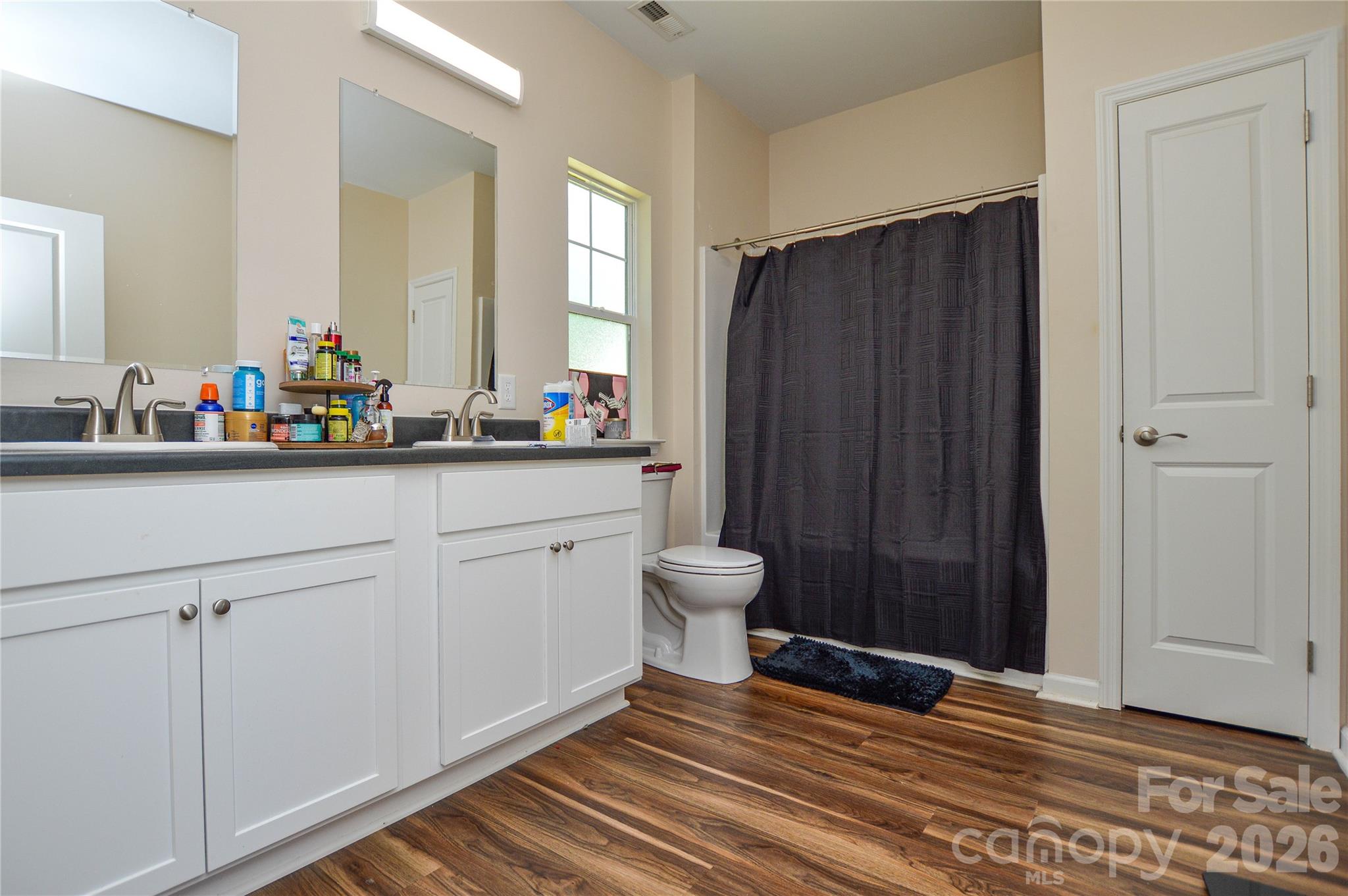 4659 NC Hwy 145 Highway — Lilesville