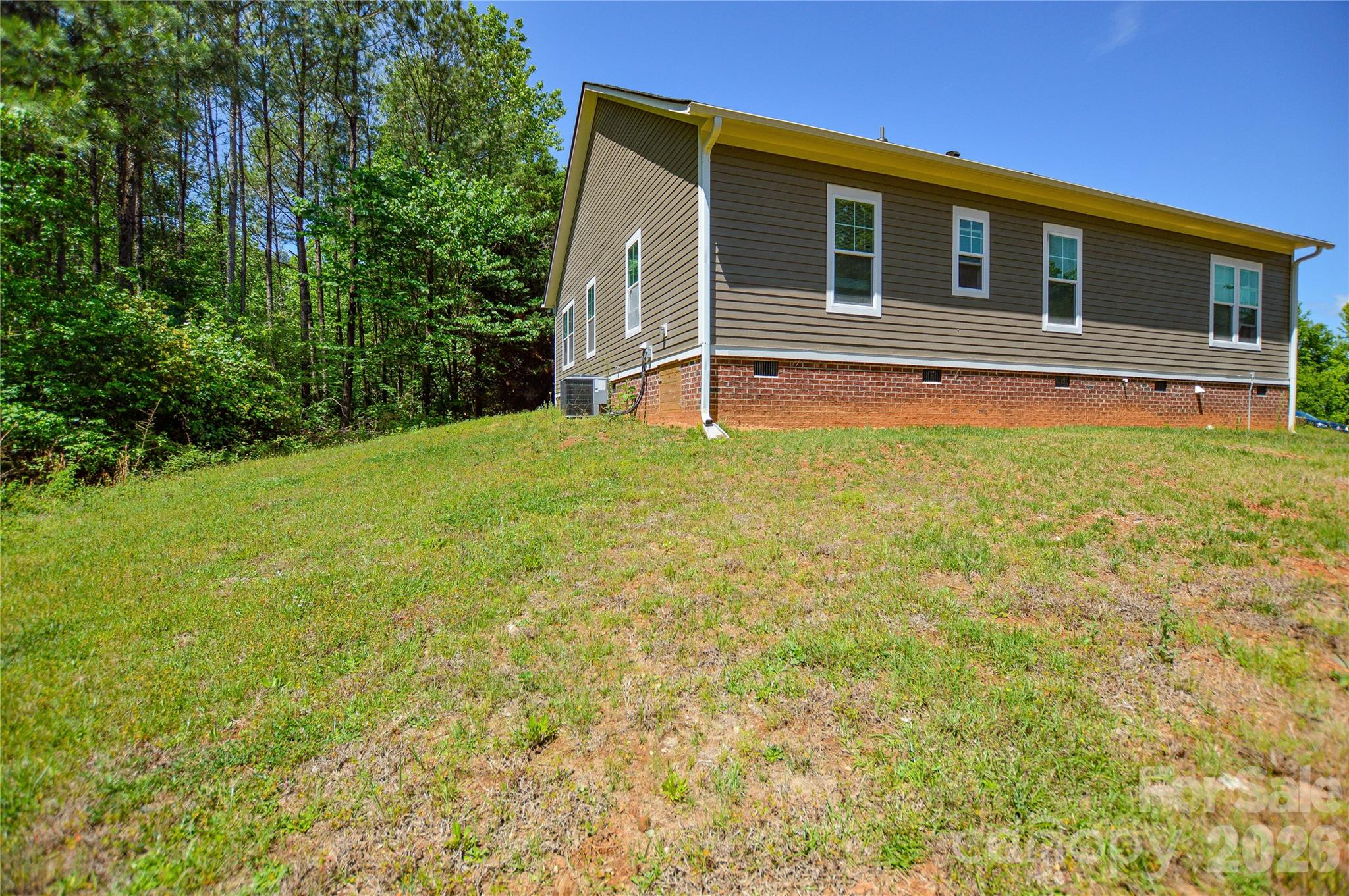 4659 NC Hwy 145 Highway — Lilesville