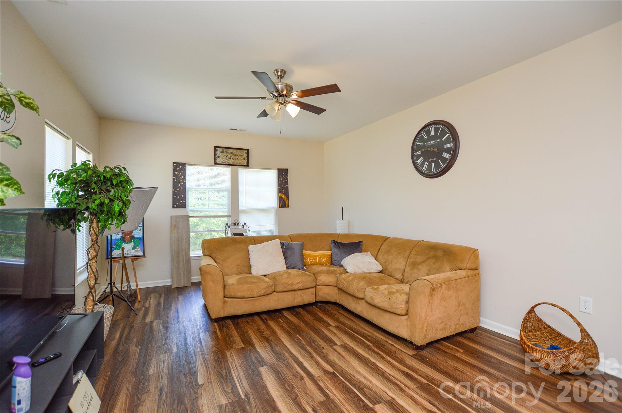 4659 NC Hwy 145 Highway — Lilesville