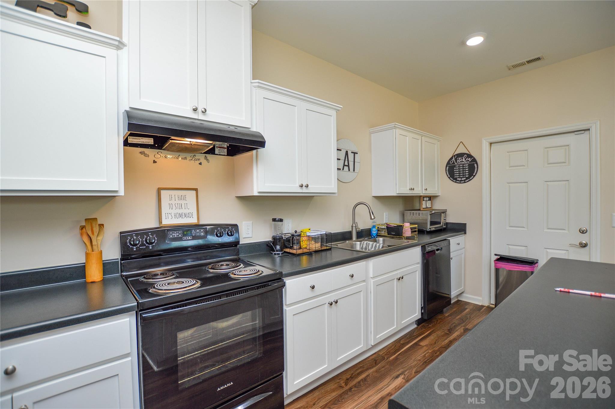4659 NC Hwy 145 Highway — Lilesville