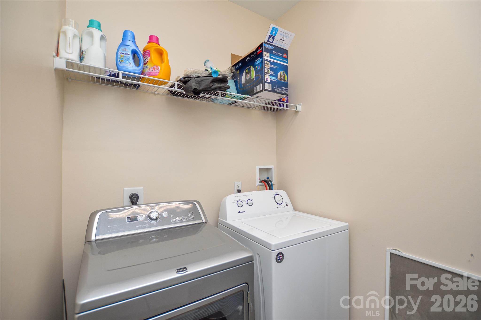 4659 NC Hwy 145 Highway — Lilesville
