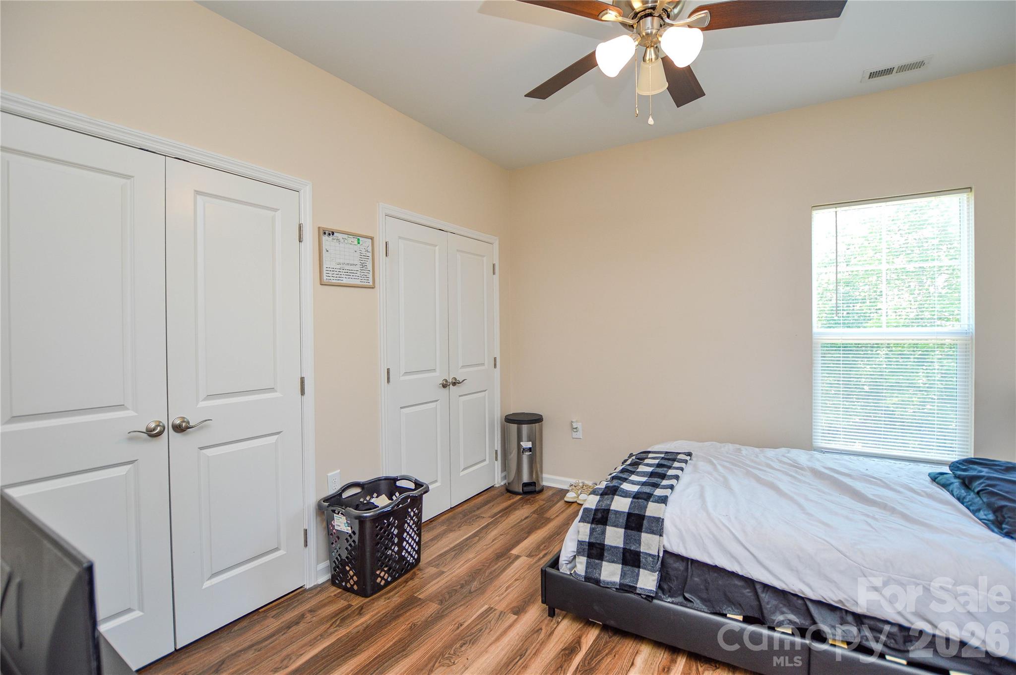 4659 NC Hwy 145 Highway — Lilesville