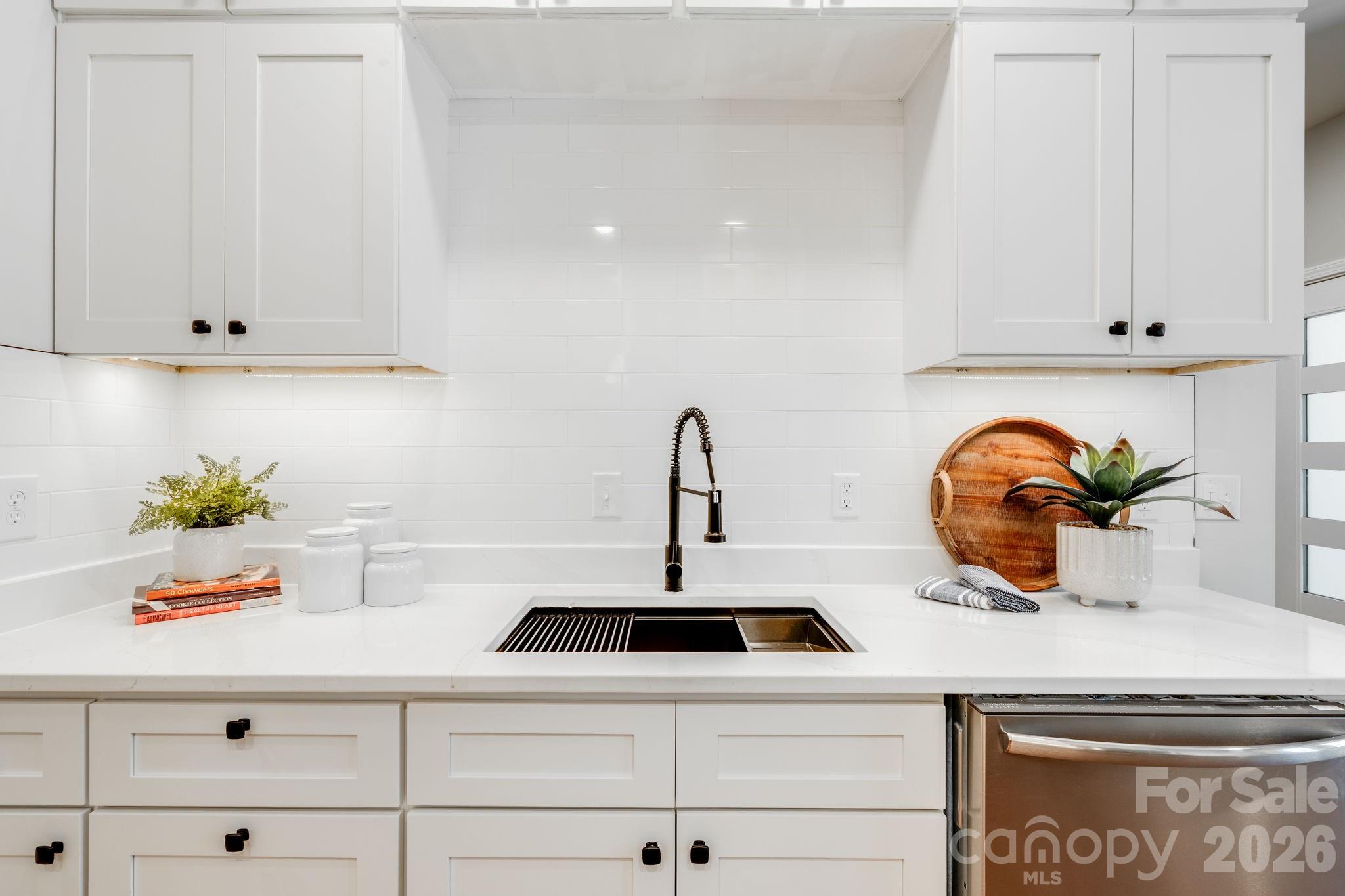 132 Fox Cross Drive — Brevard