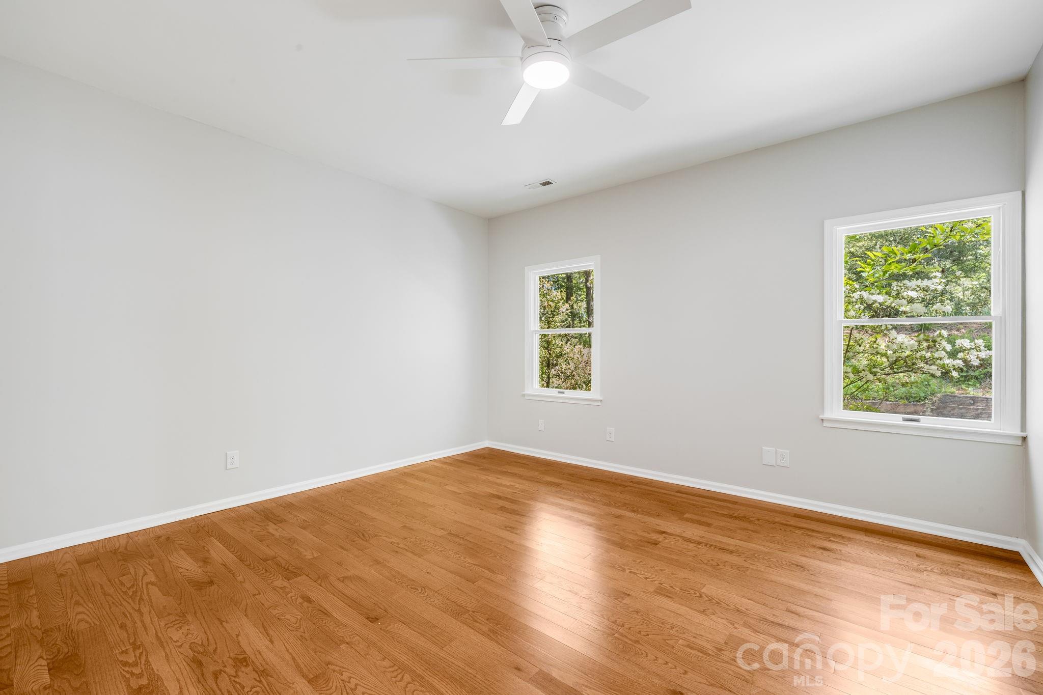 132 Fox Cross Drive — Brevard
