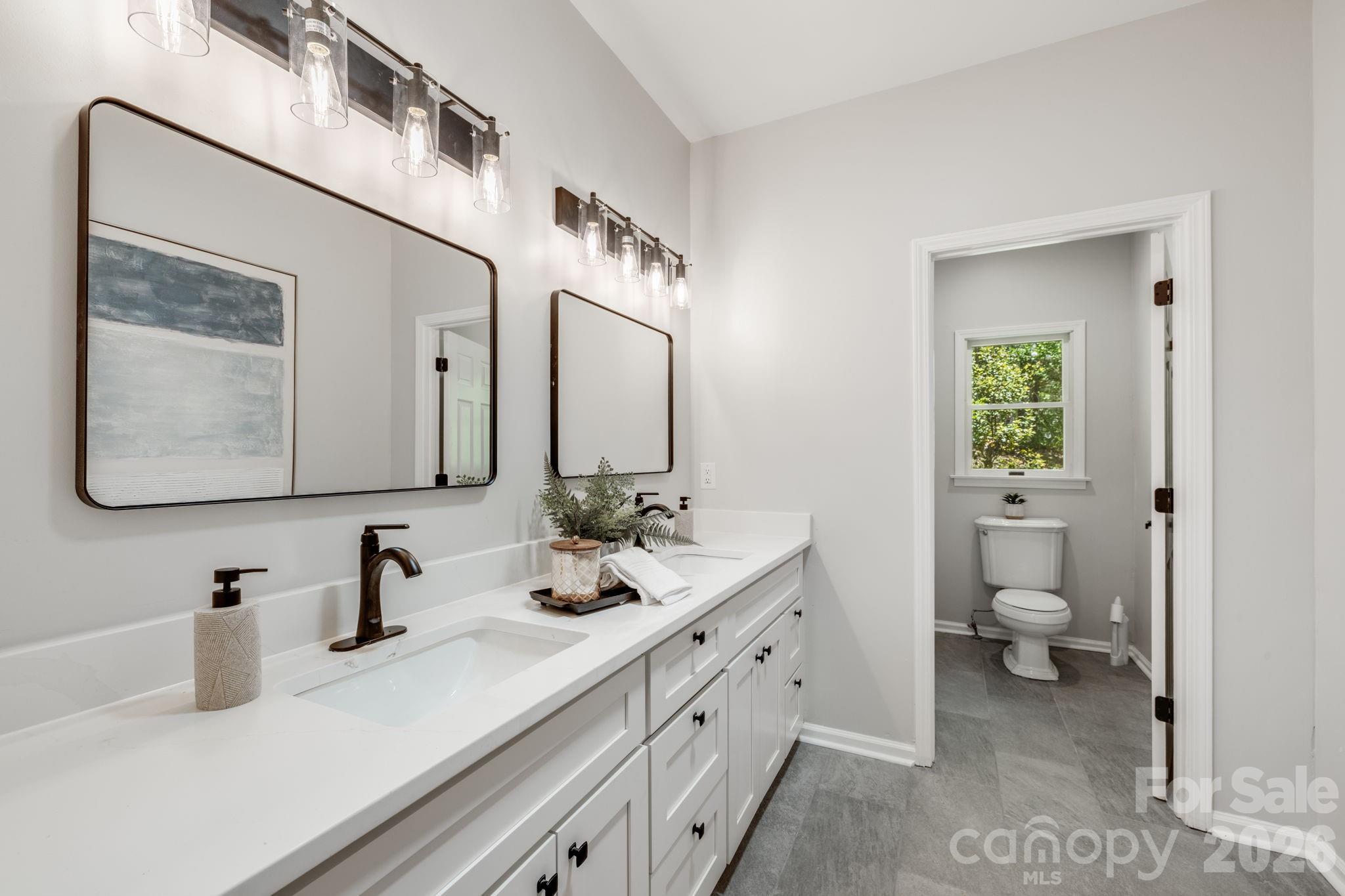 132 Fox Cross Drive — Brevard