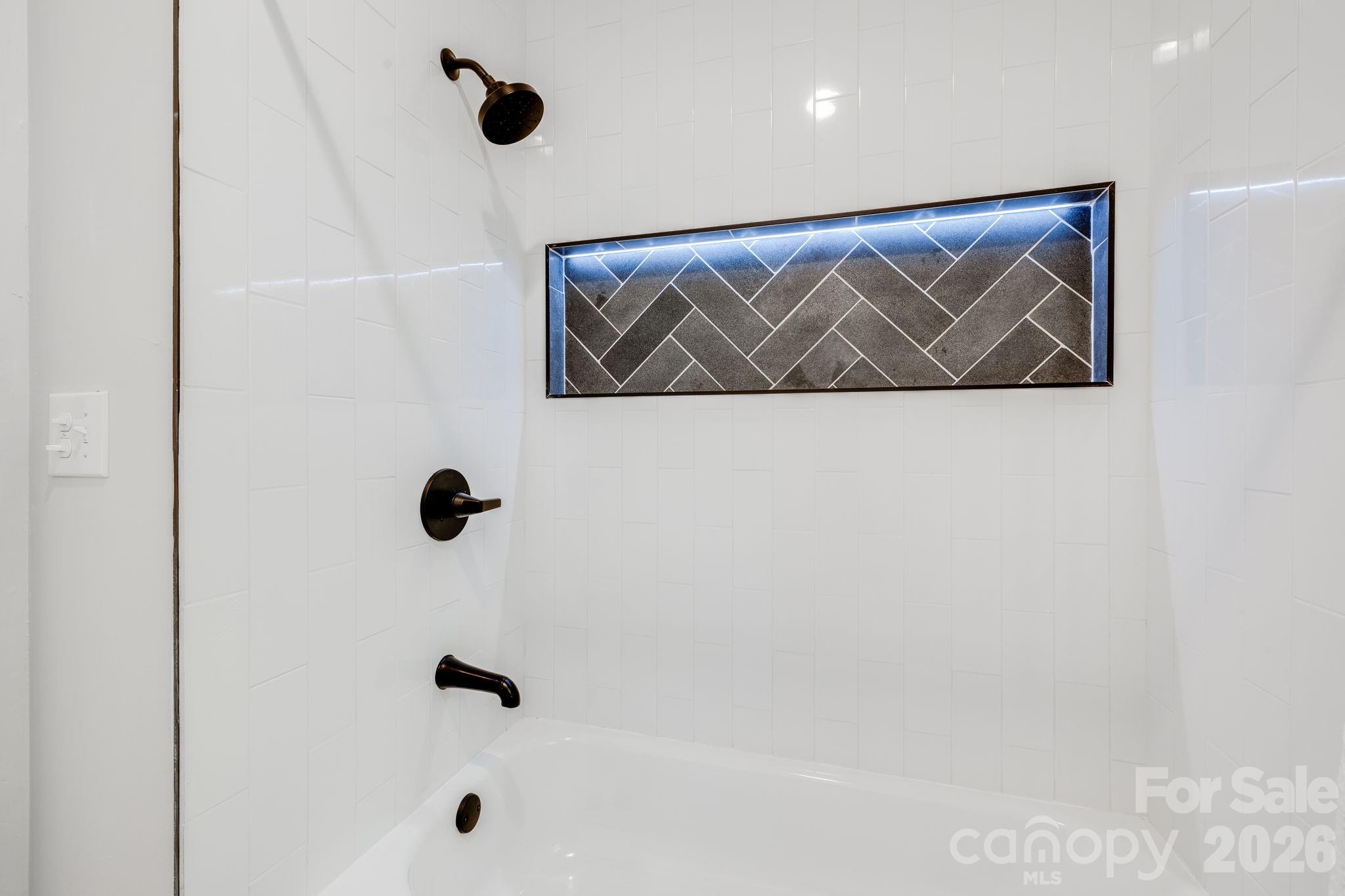 132 Fox Cross Drive — Brevard
