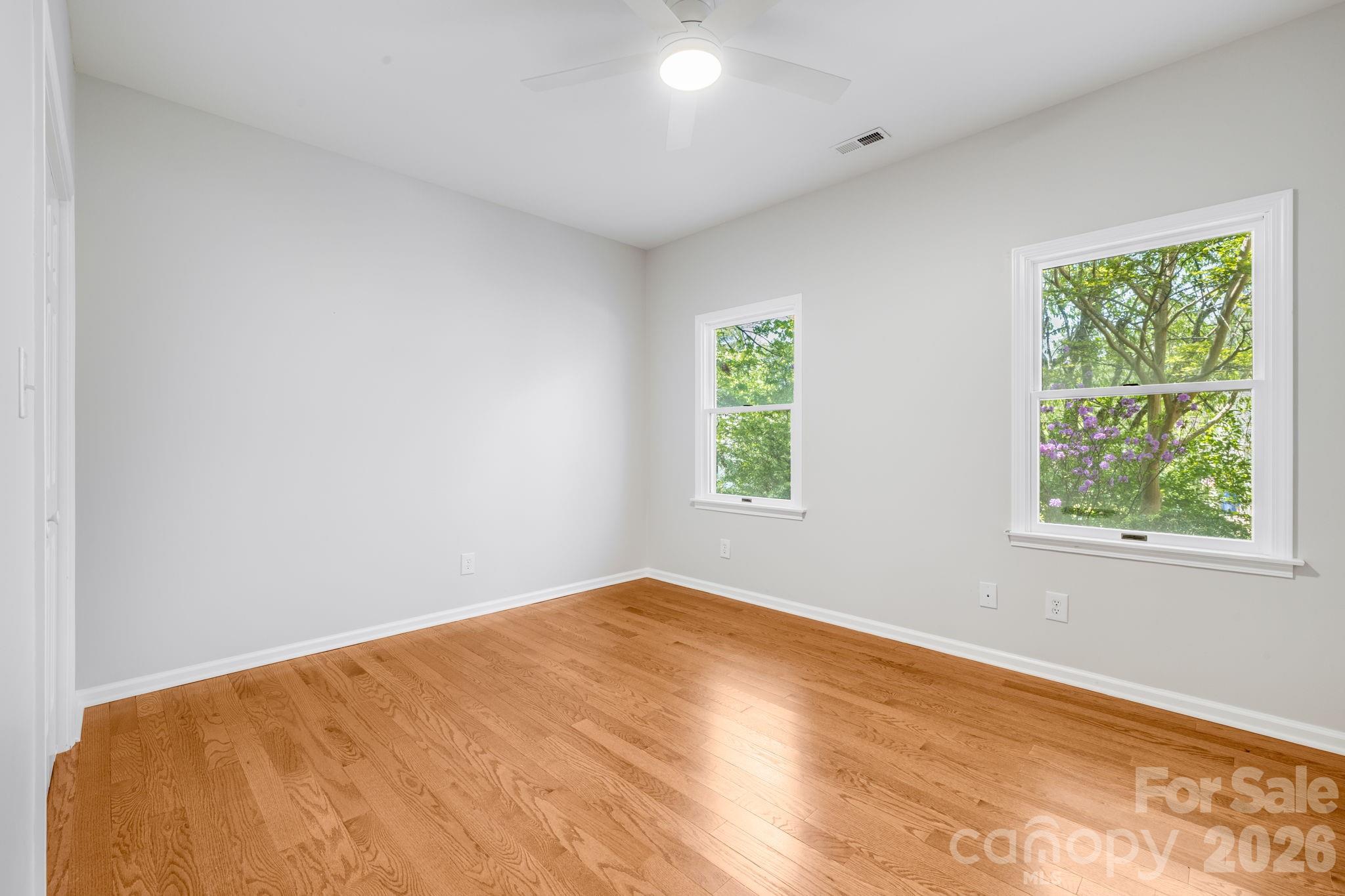 132 Fox Cross Drive — Brevard