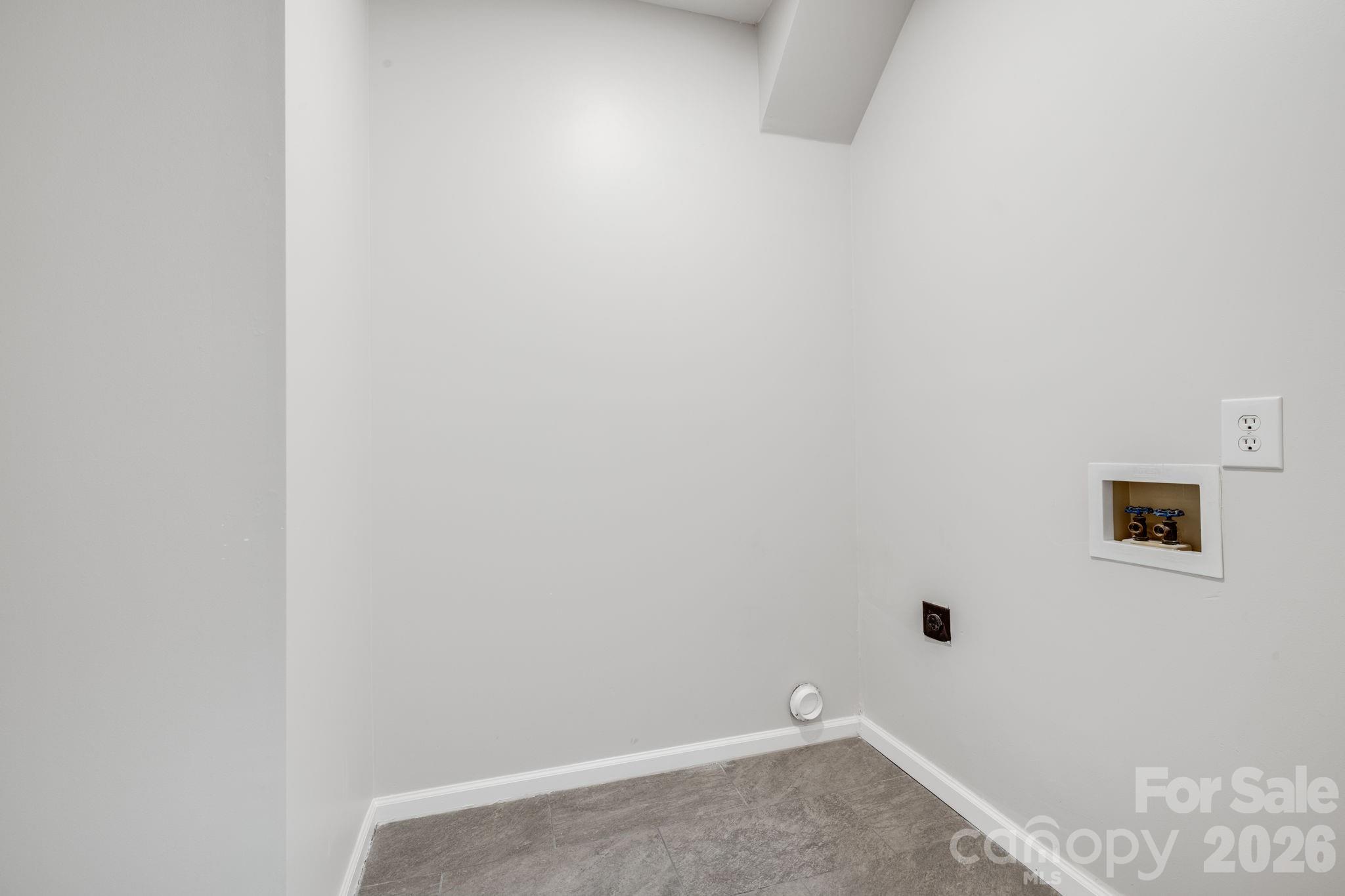 132 Fox Cross Drive — Brevard