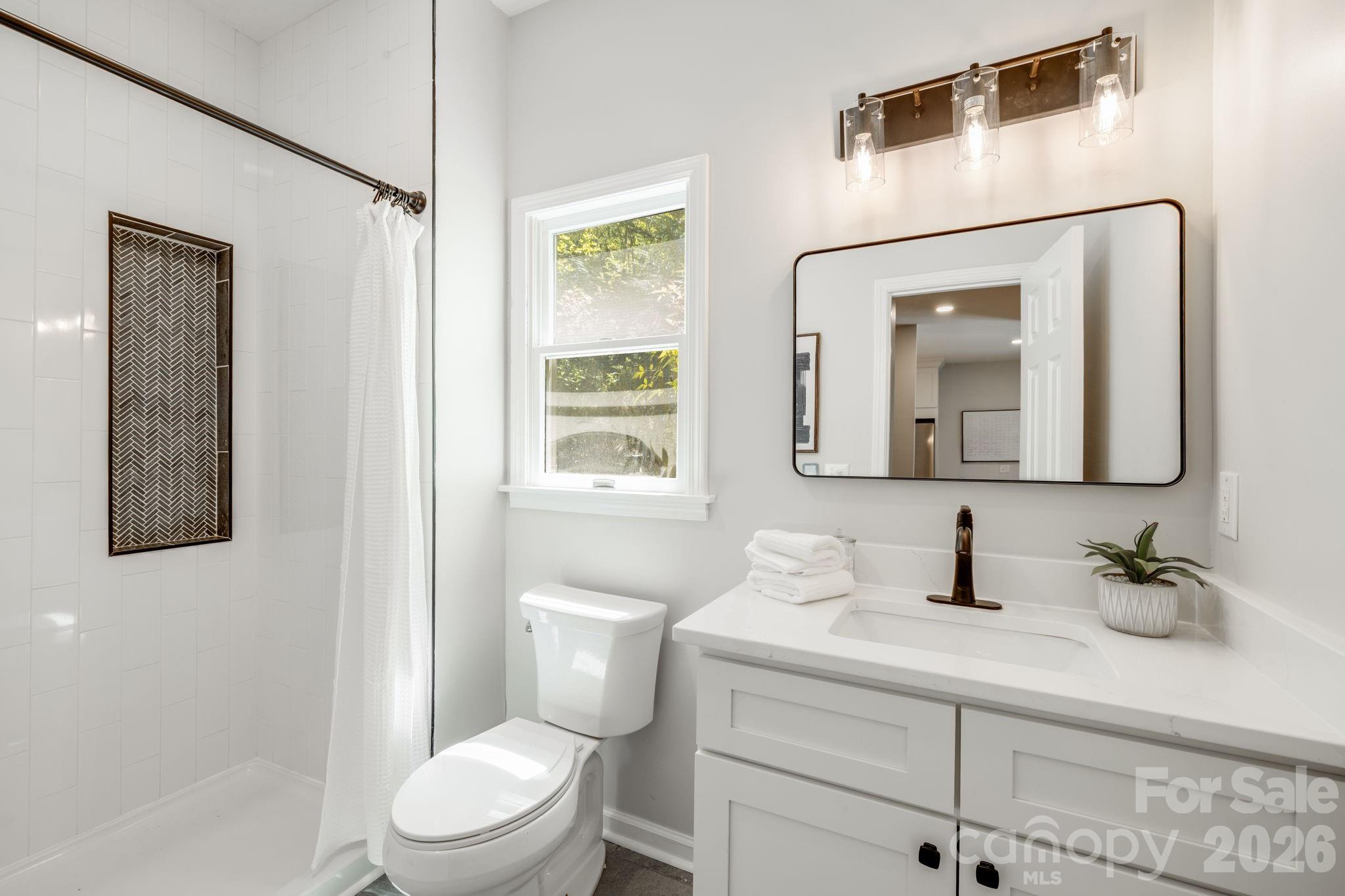 132 Fox Cross Drive — Brevard