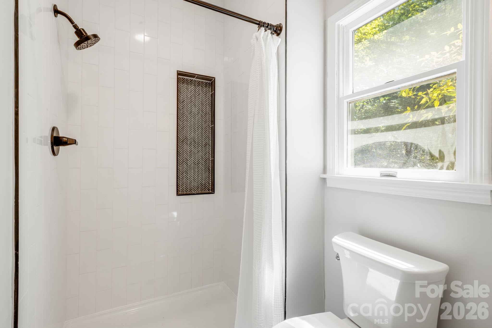 132 Fox Cross Drive — Brevard