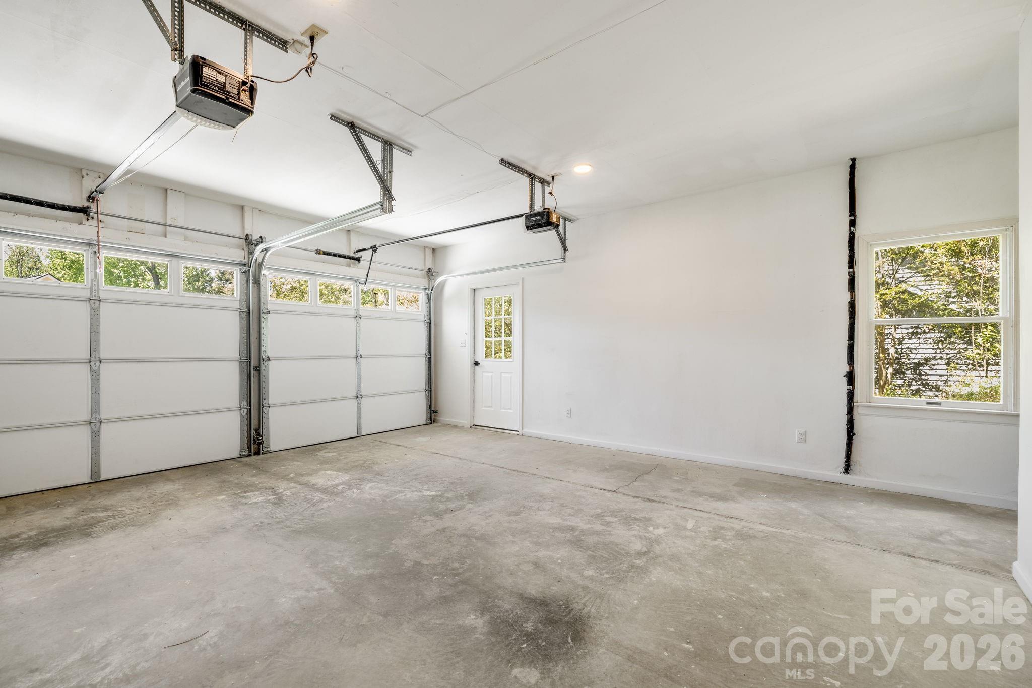 132 Fox Cross Drive — Brevard