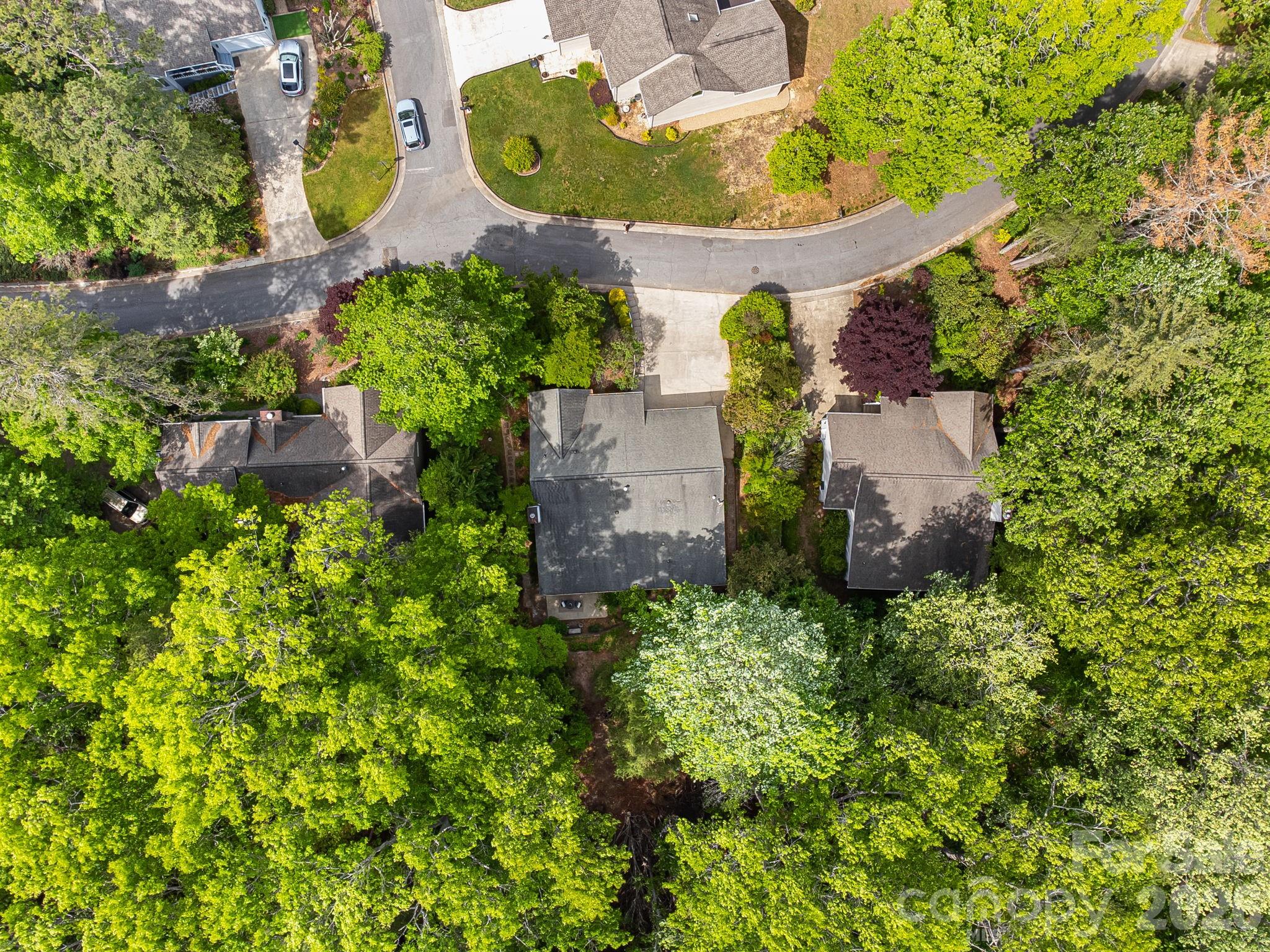 132 Fox Cross Drive — Brevard