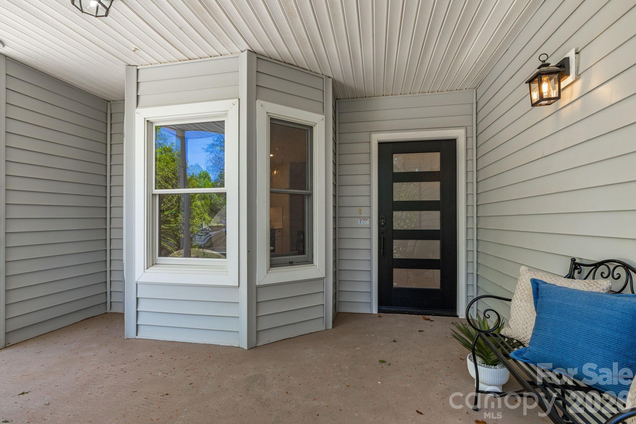 132 Fox Cross Drive — Brevard
