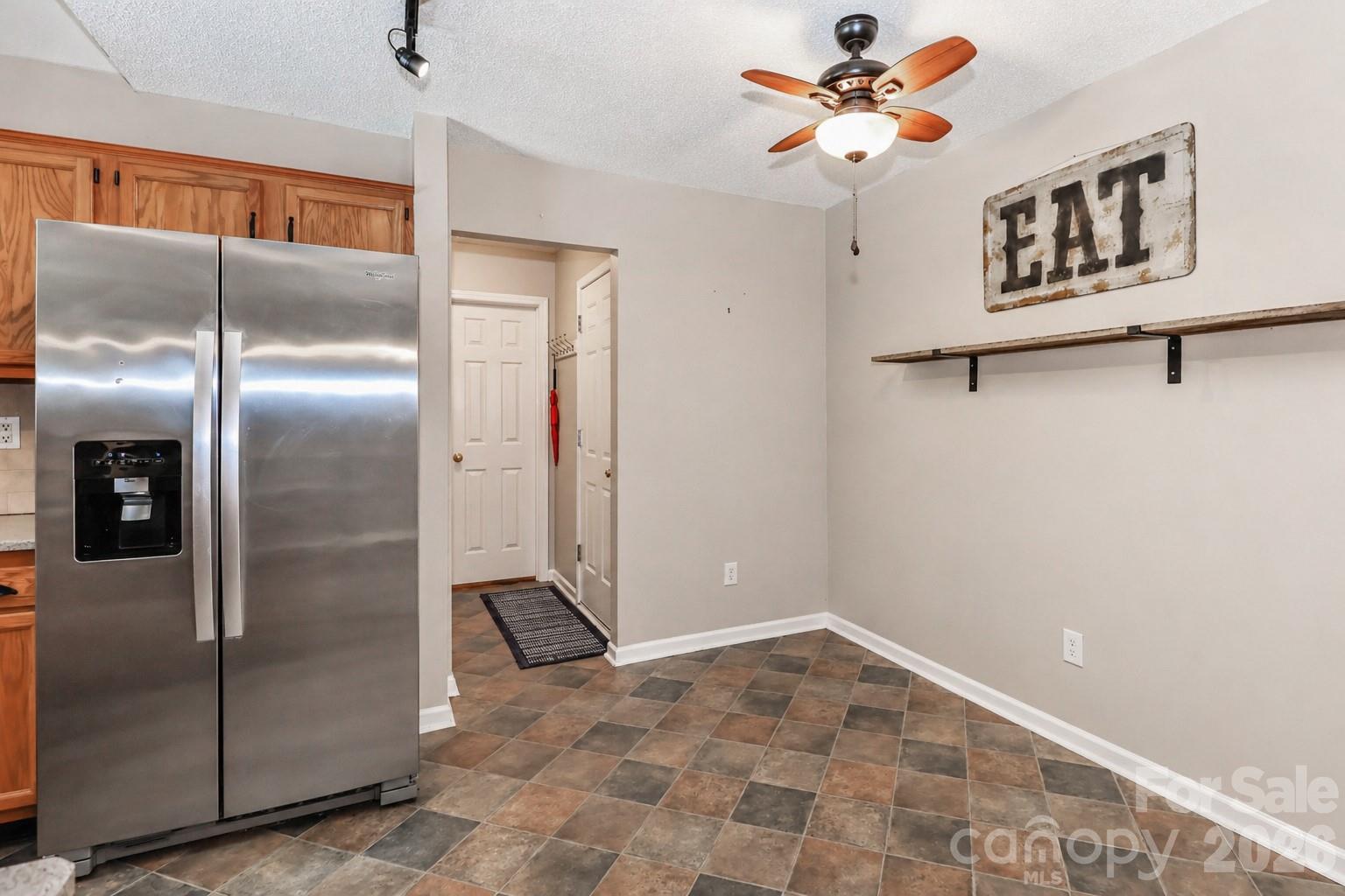 126 Tara Lynn Court — Mooresville