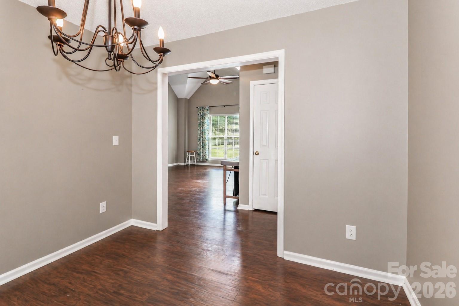 126 Tara Lynn Court — Mooresville