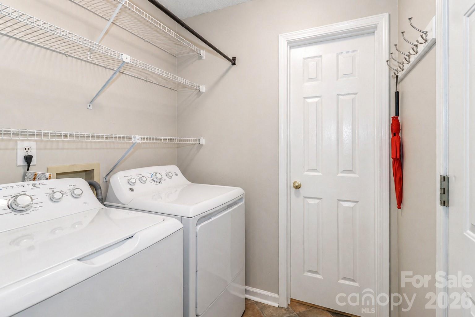 126 Tara Lynn Court — Mooresville