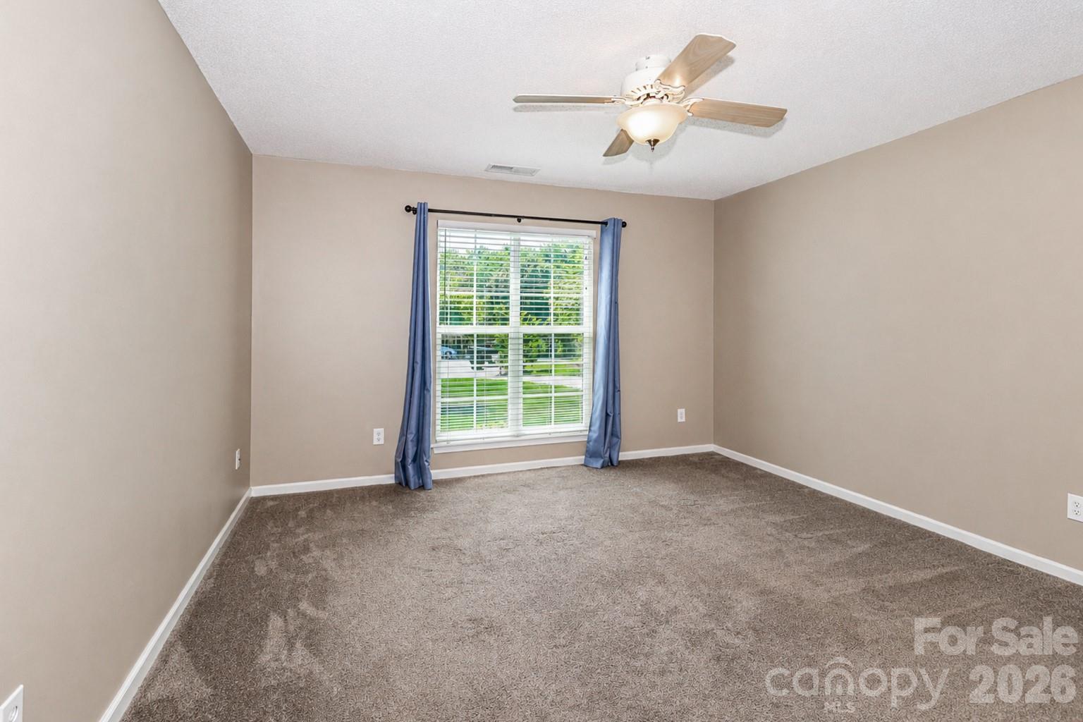 126 Tara Lynn Court — Mooresville