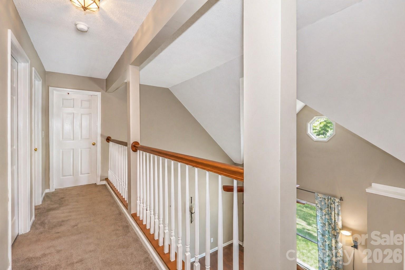 126 Tara Lynn Court — Mooresville