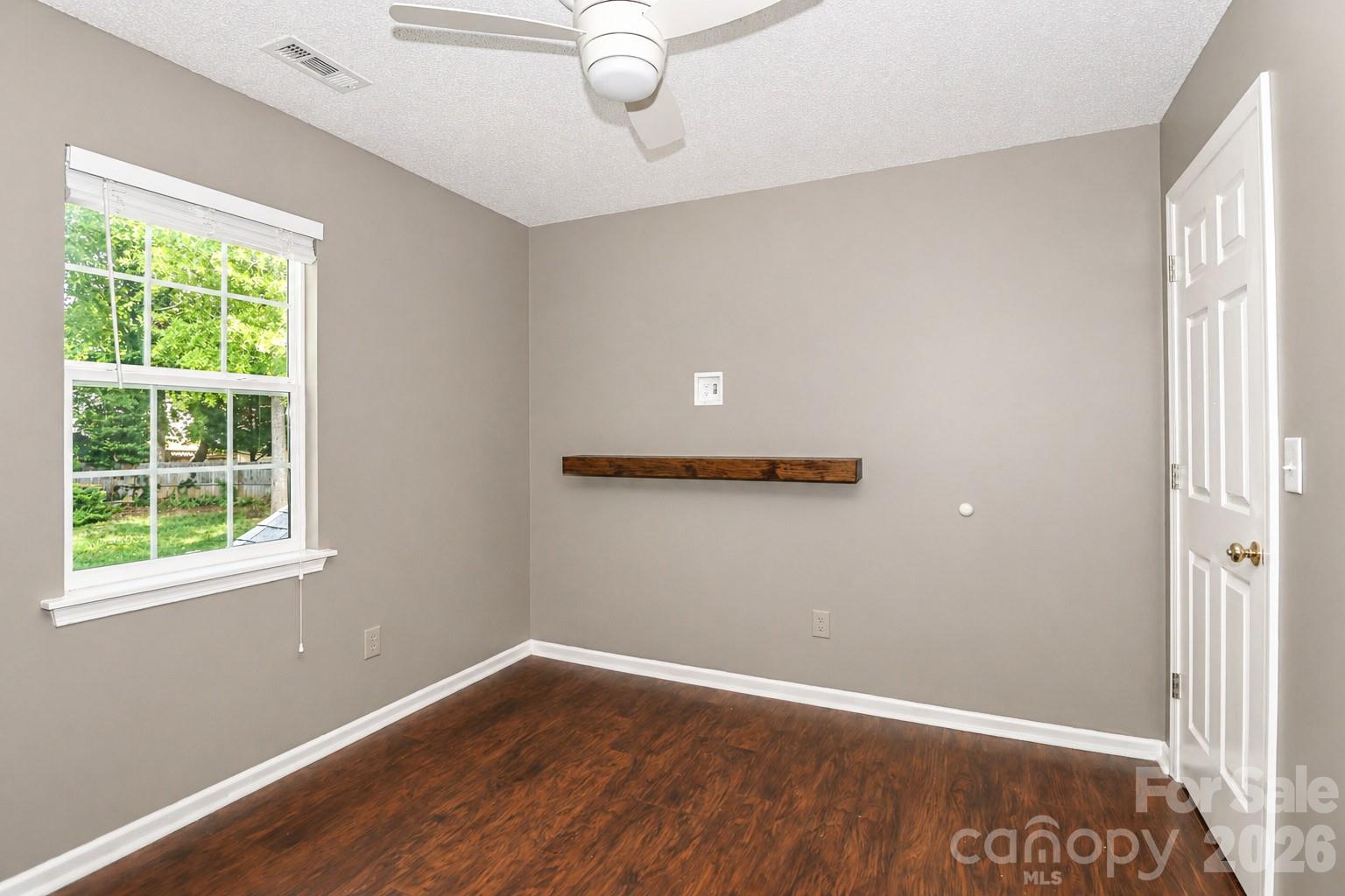 126 Tara Lynn Court — Mooresville
