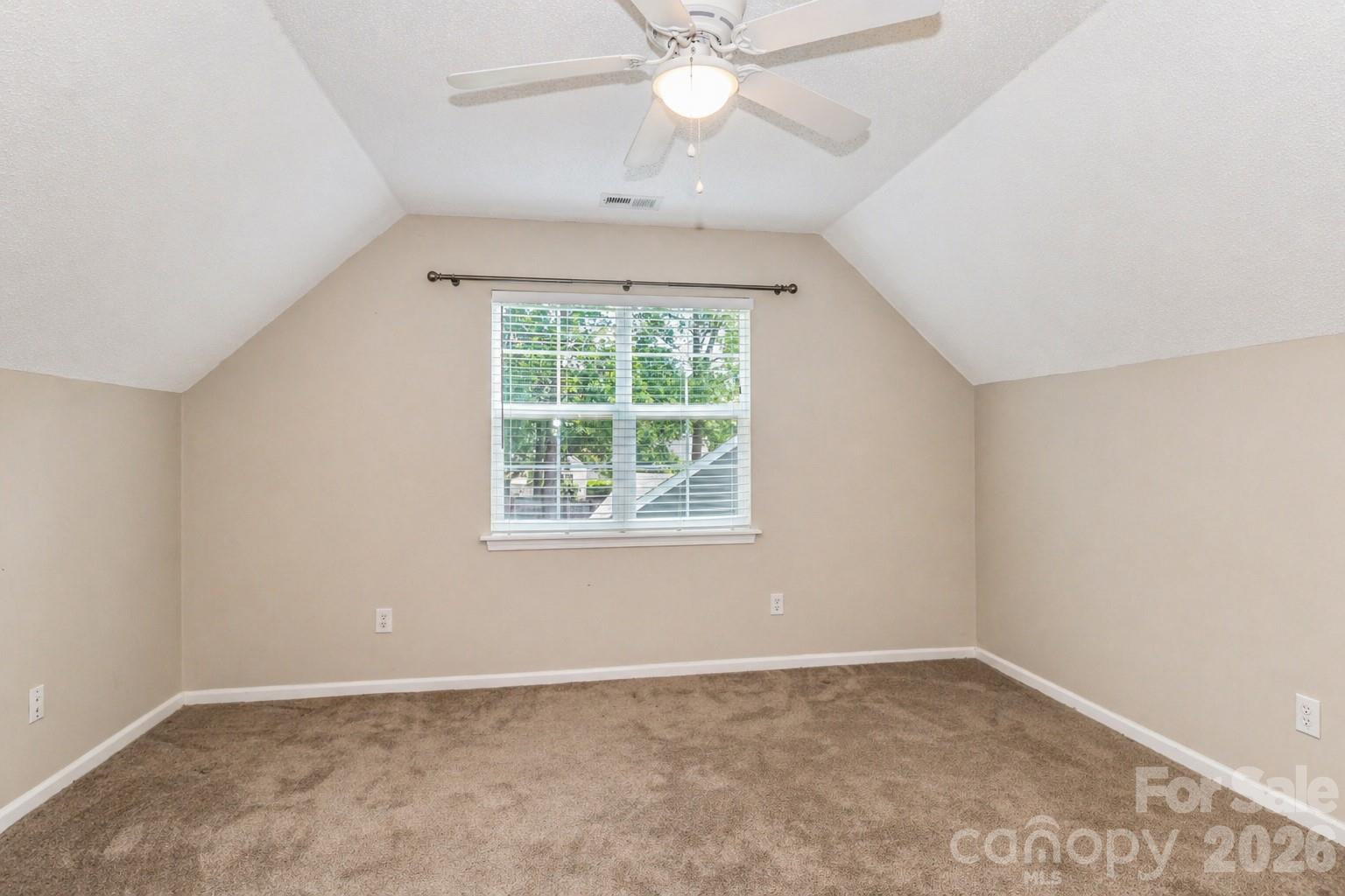 126 Tara Lynn Court — Mooresville
