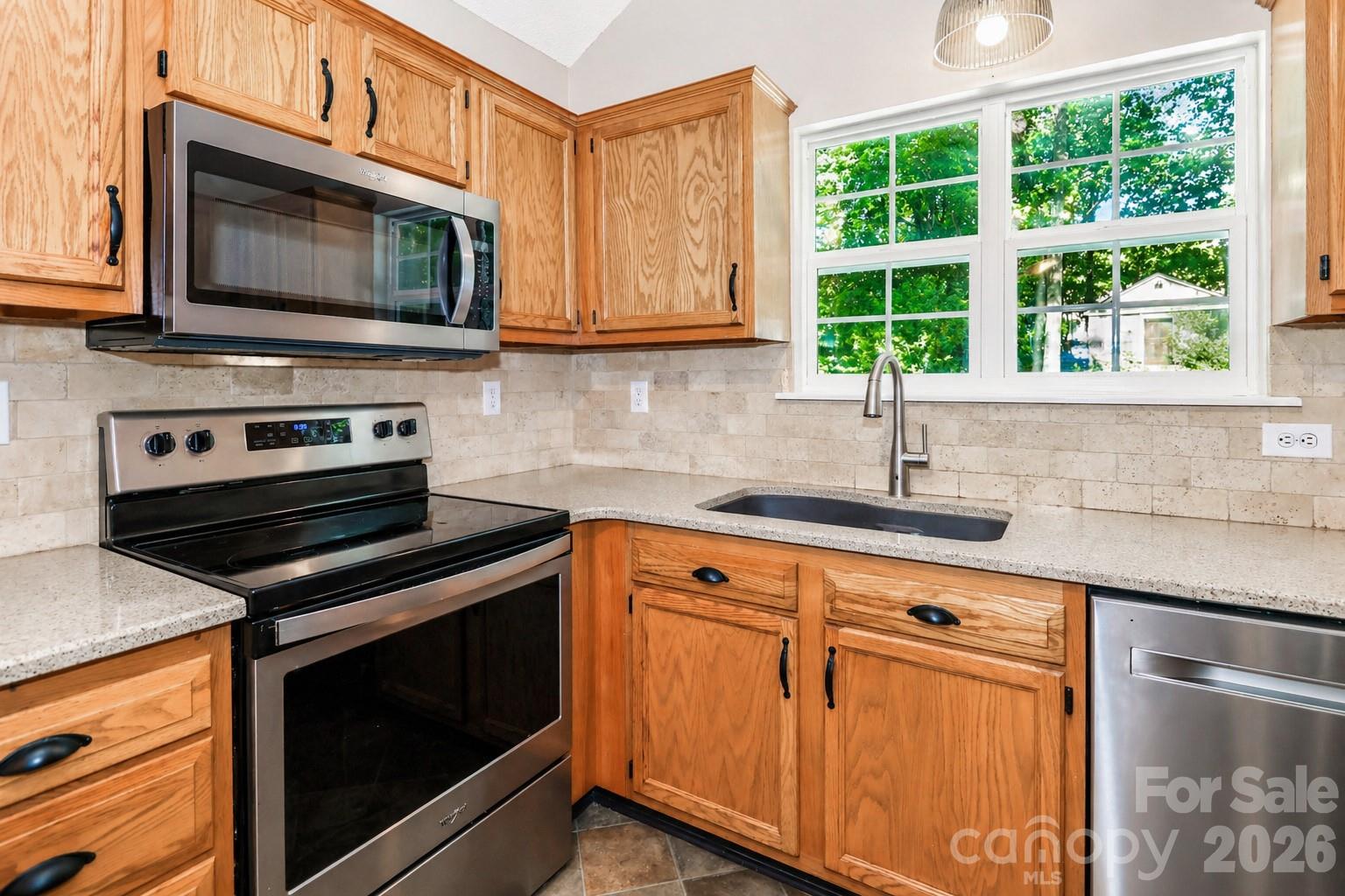 126 Tara Lynn Court — Mooresville