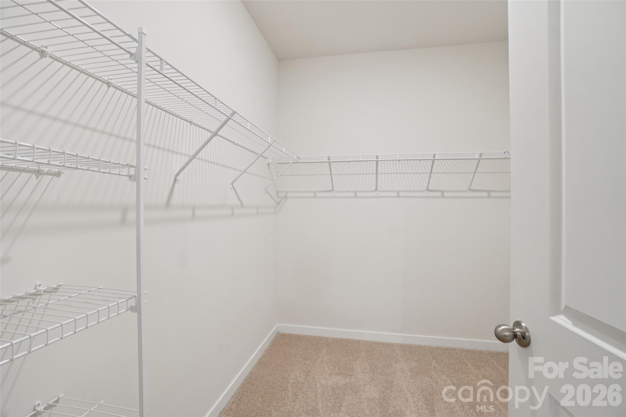 628 Country Oak Drive — Asheville
