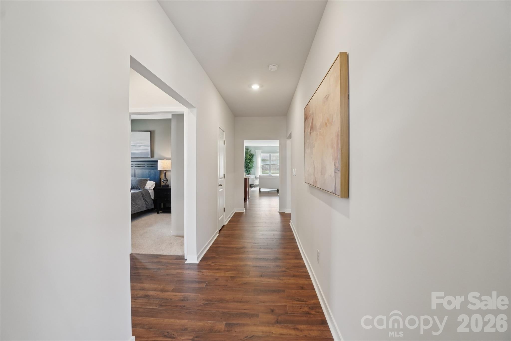 628 Country Oak Drive — Asheville