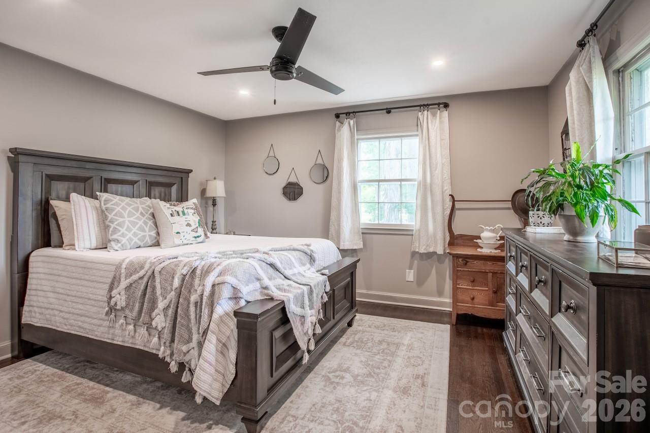 351 Eastwood Drive — Lincolnton