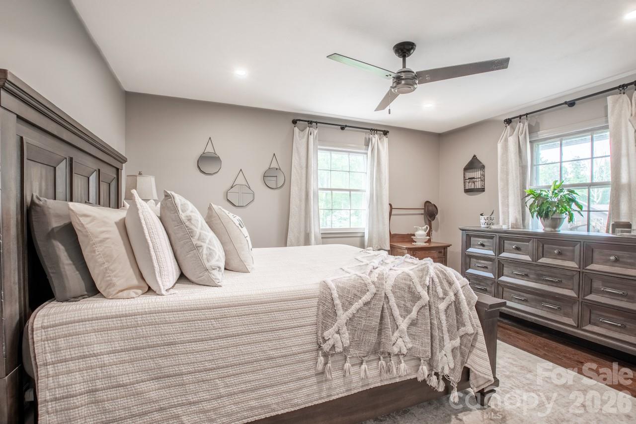 351 Eastwood Drive — Lincolnton