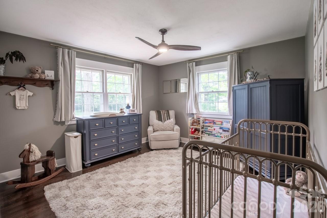 351 Eastwood Drive — Lincolnton