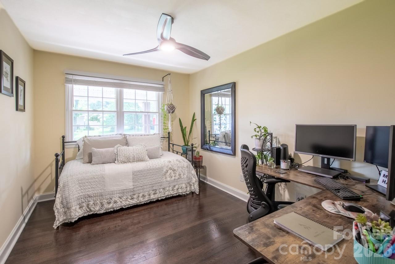 351 Eastwood Drive — Lincolnton
