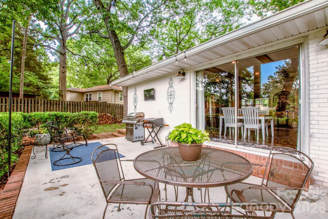351 Eastwood Drive — Lincolnton
