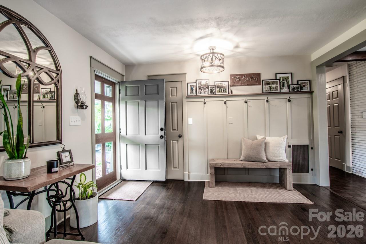 351 Eastwood Drive — Lincolnton