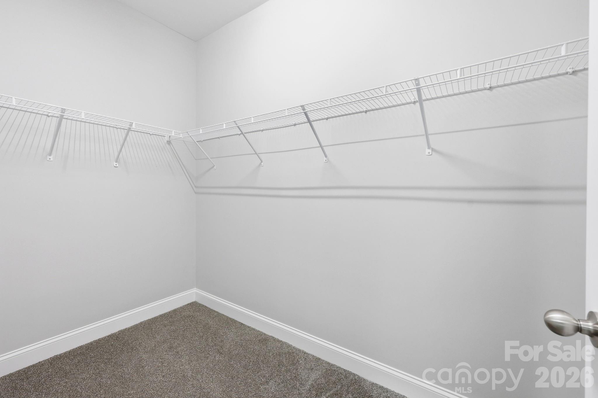 8207 Dumphries Drive — Huntersville