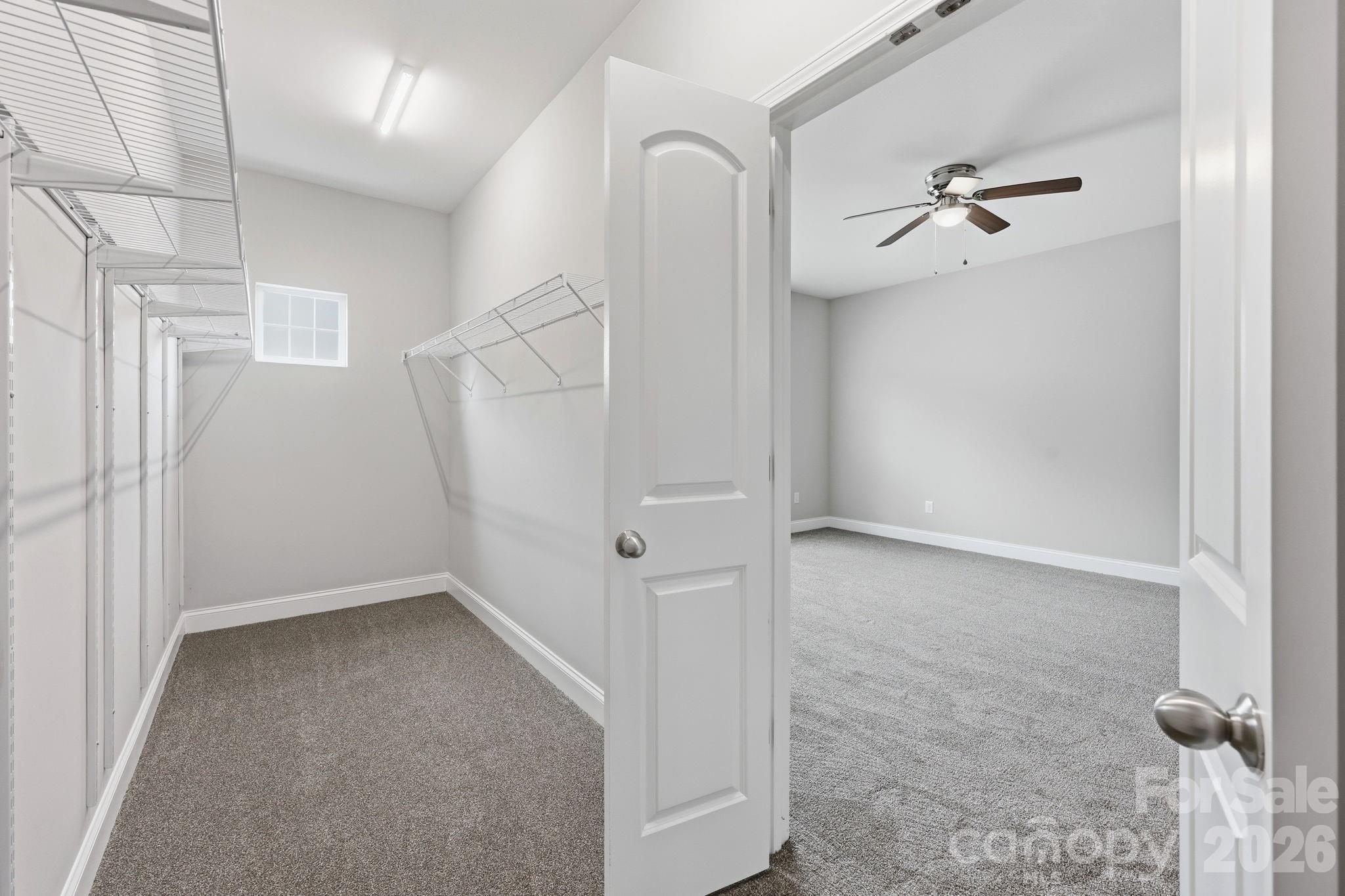 8207 Dumphries Drive — Huntersville