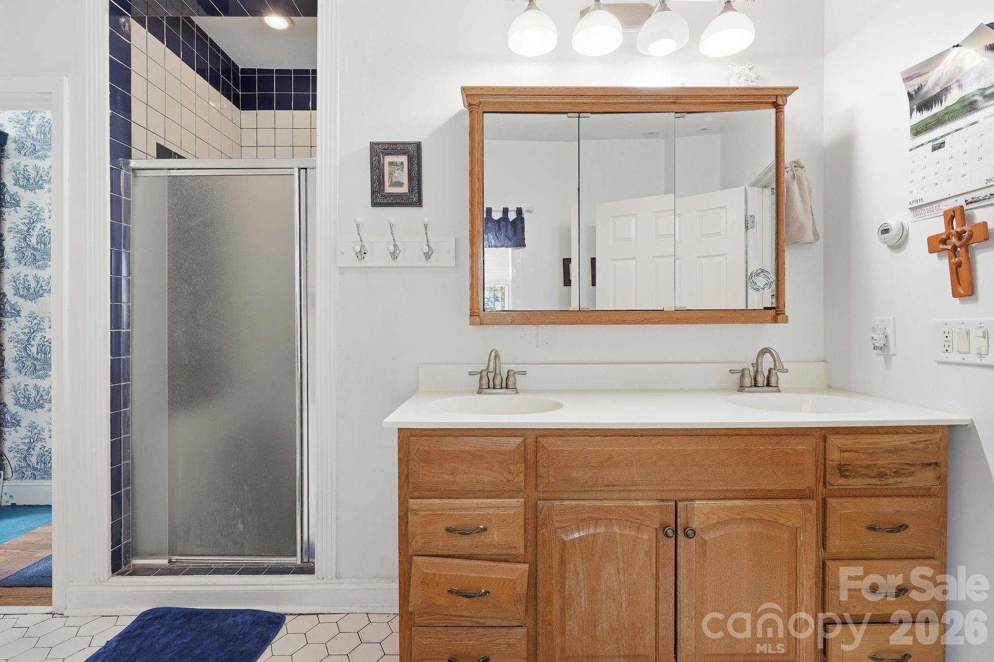 2225 Bald Creek Road — Clyde