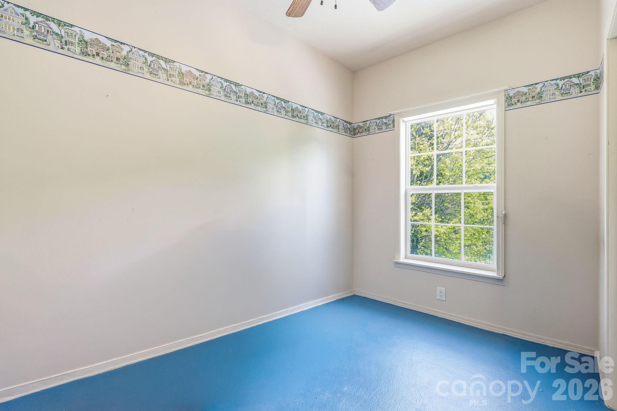 2225 Bald Creek Road — Clyde
