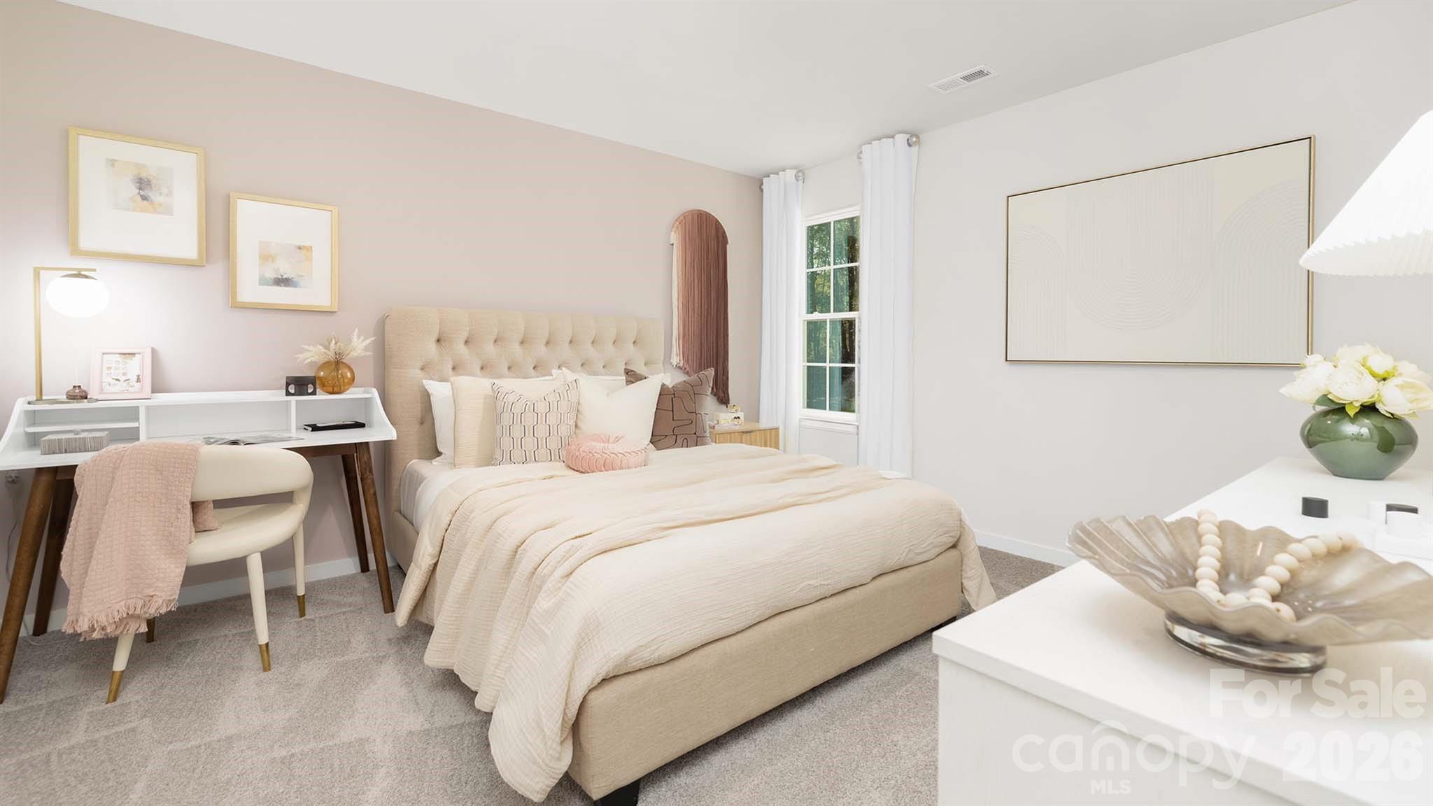 623 Country Oak Drive — Asheville