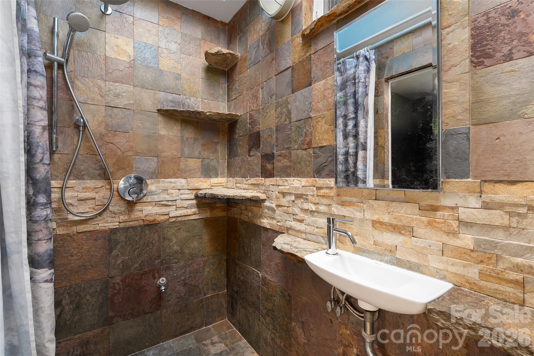 23 Lanvale Avenue — Asheville