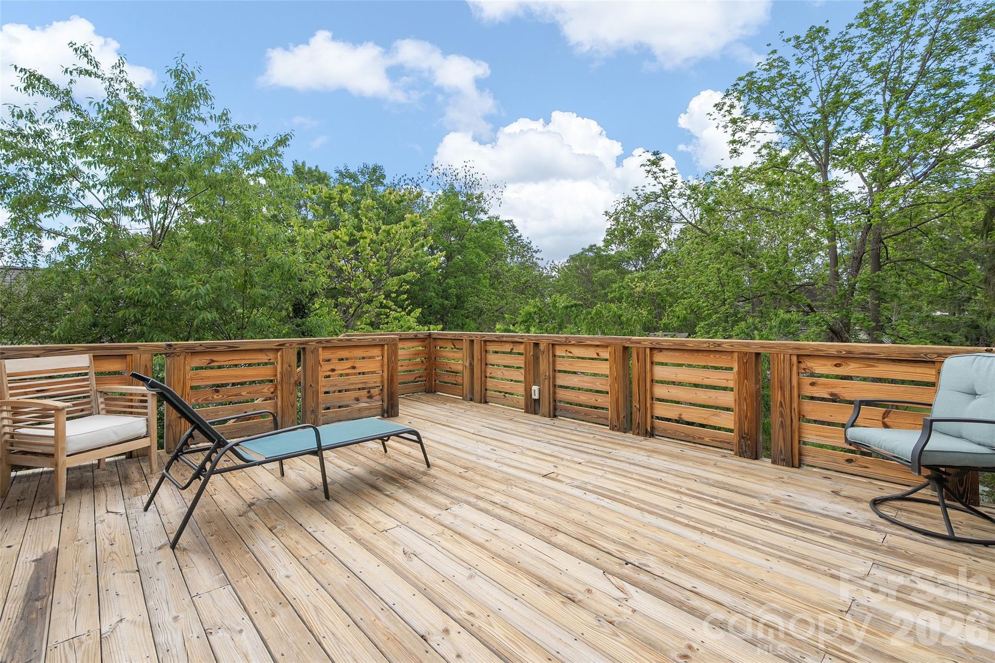 23 Lanvale Avenue — Asheville
