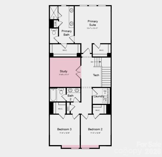 205 Silver Fleet Drive — Indian Trail