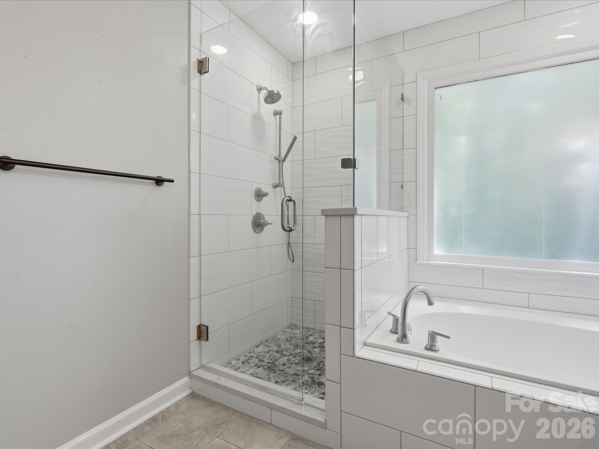 10314 Rougemont Lane — Charlotte