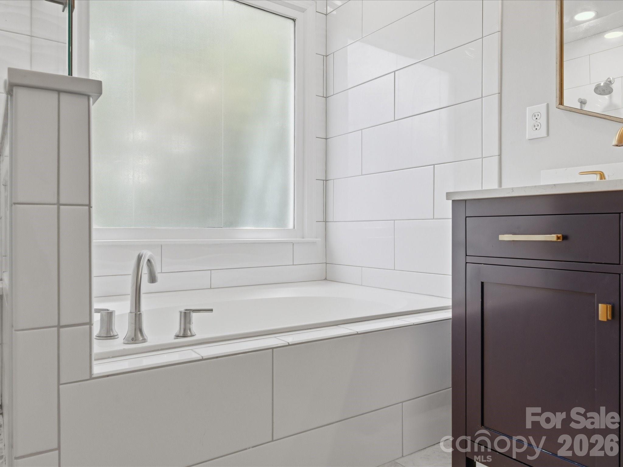 10314 Rougemont Lane — Charlotte