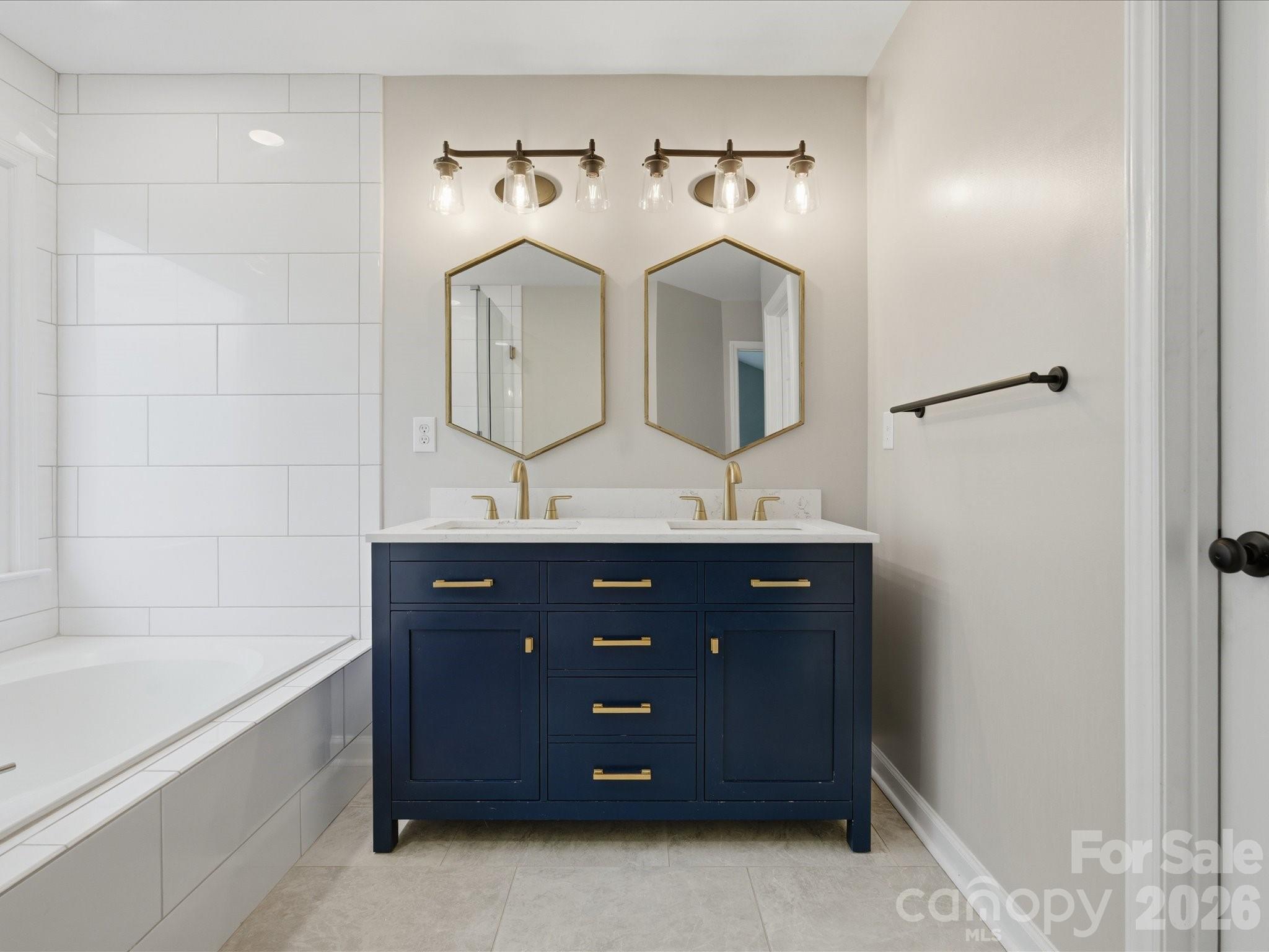 10314 Rougemont Lane — Charlotte