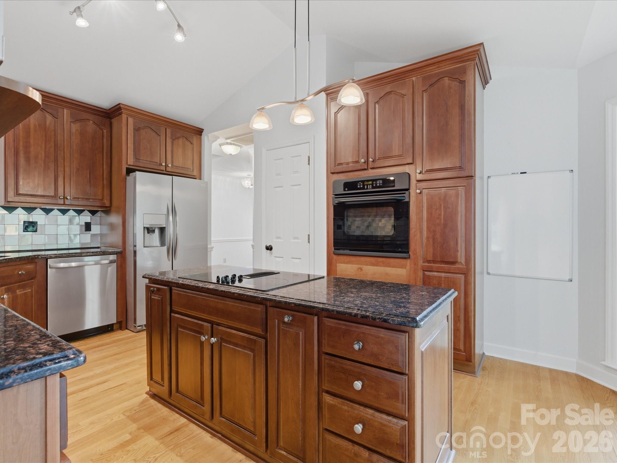 10314 Rougemont Lane — Charlotte