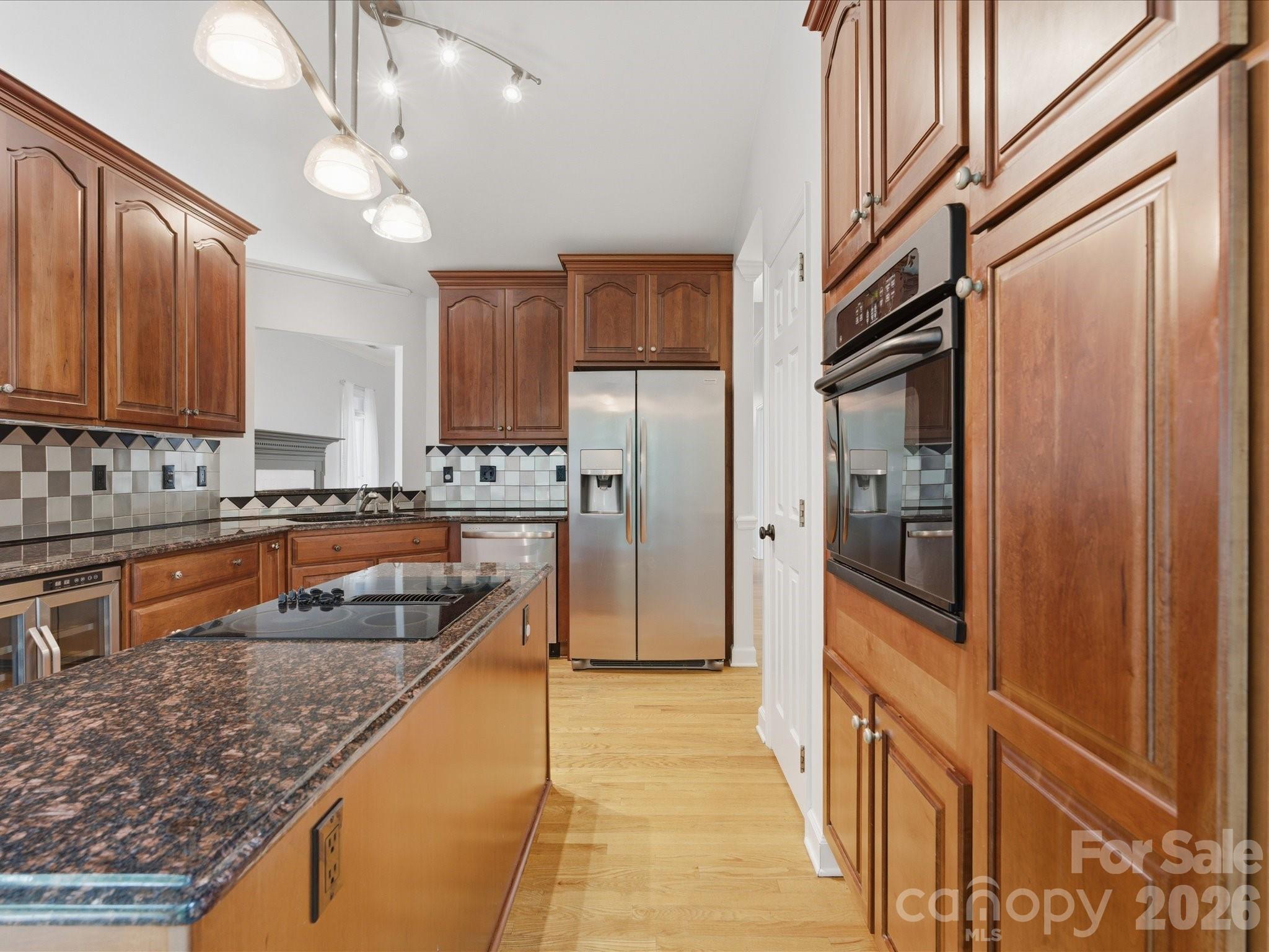 10314 Rougemont Lane — Charlotte