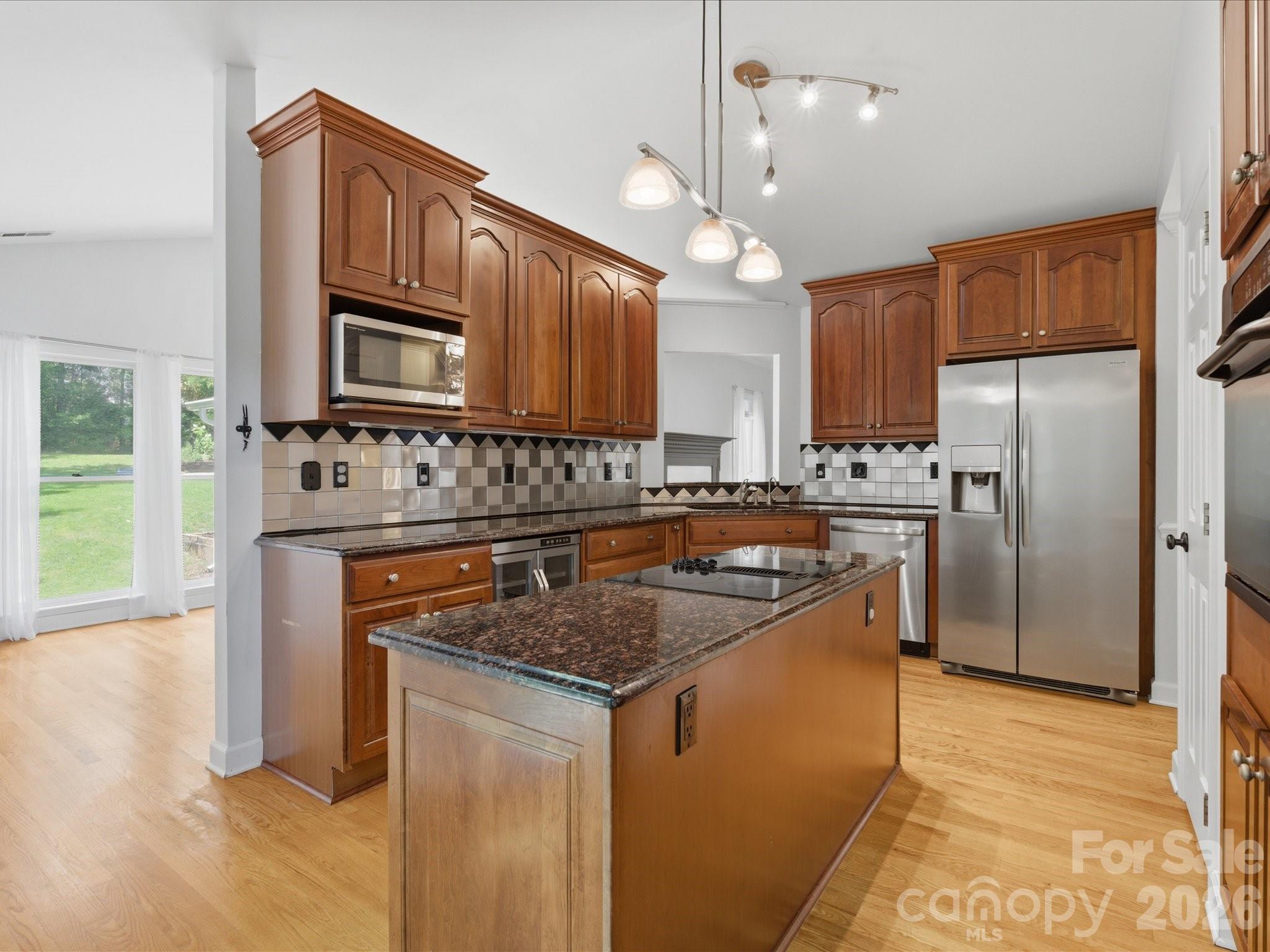 10314 Rougemont Lane — Charlotte